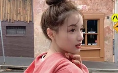 本山快乐营2011跨年晚会